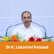 B V Raju Institute of Technology, Hyderabad, Principal : Dr K. Lakshmi Prasad Interview